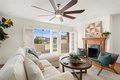 Additional image 19 of 1184 W 3rd St, San Pedro, CA, 90731