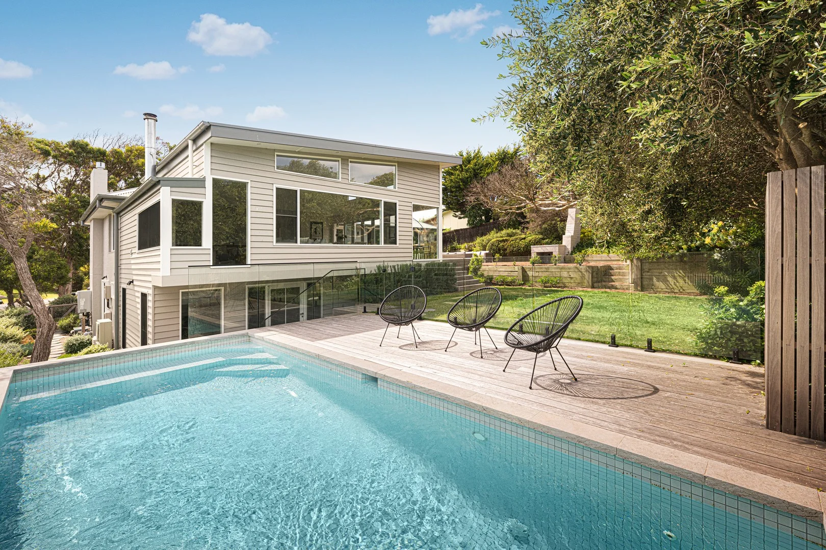 Additional image 7 of 29 Normanby Road, Sorrento VIC 3943