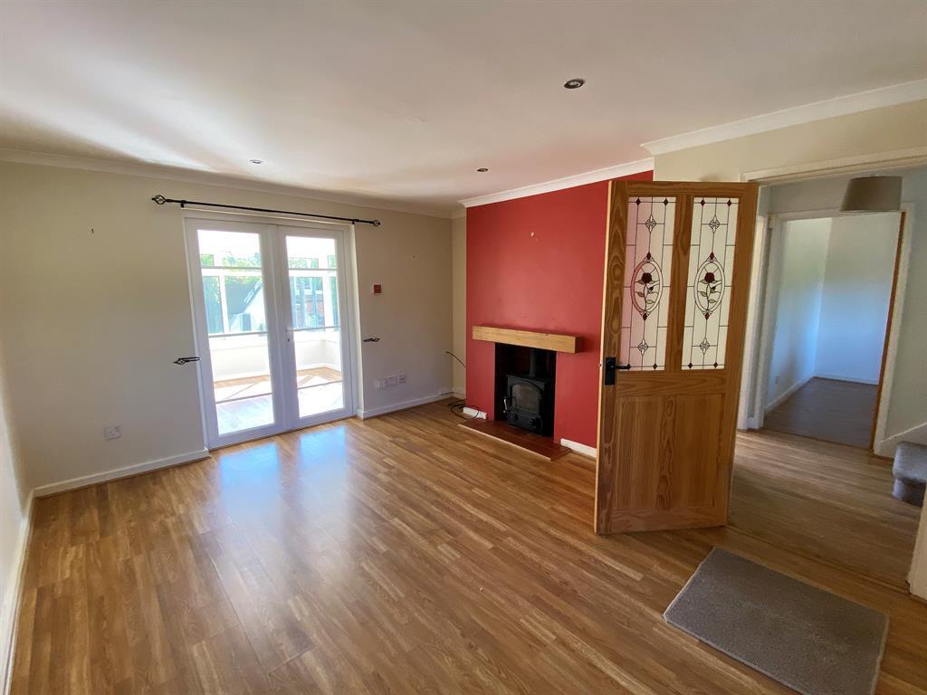 Additional image 10 of Redditch Road, Alvechurch, Birmingham, B48 7RS