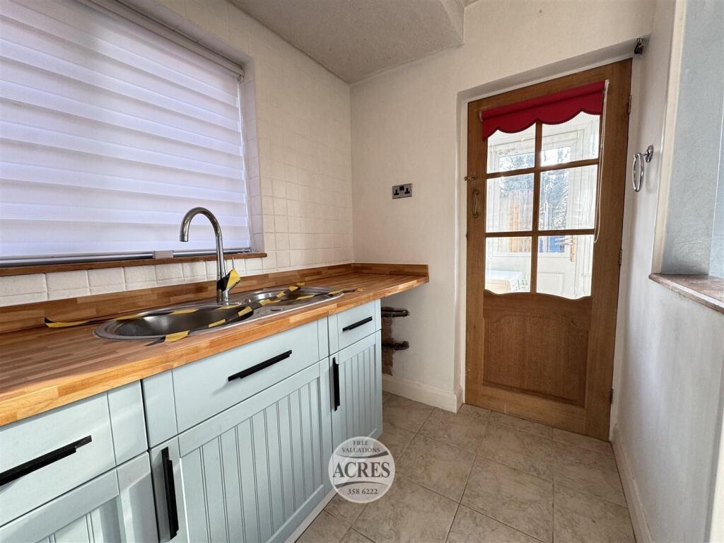 Additional image 13 of Dyas Avenue, Great Barr, Birmingham