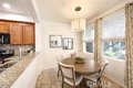 Additional image 3 of 14 Valmont Way, Ladera Ranch, CA, 92694