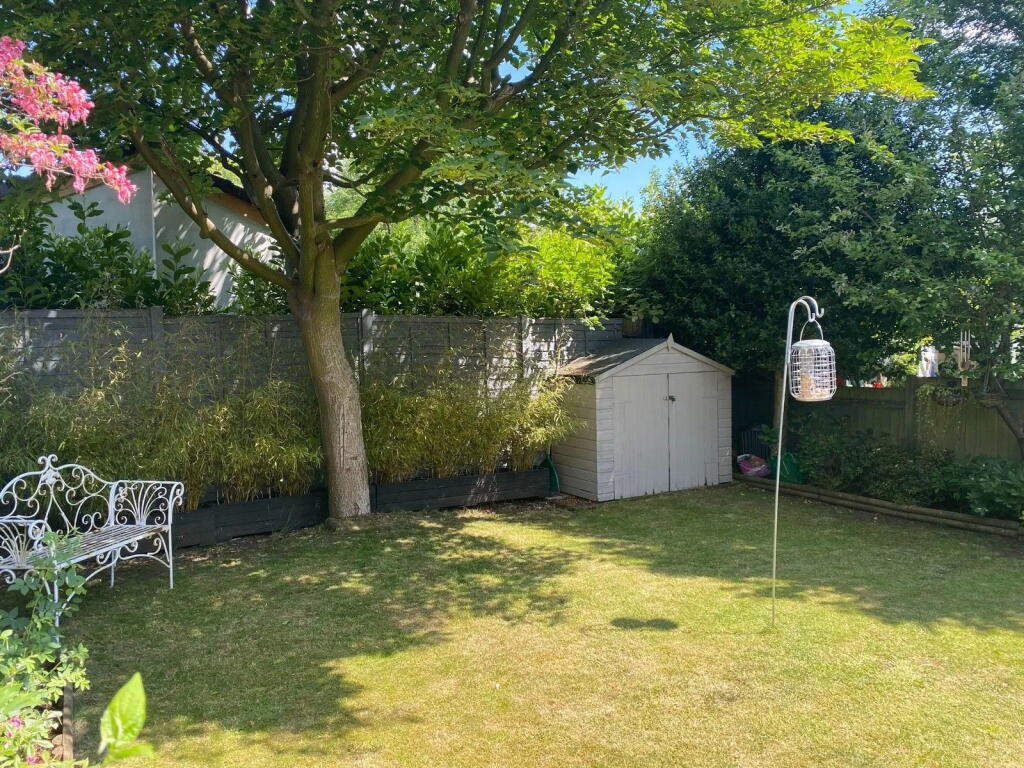 Additional image 18 of 6 Lickey Coppice, Cofton Hackett, Birmingham.  B45 8PG