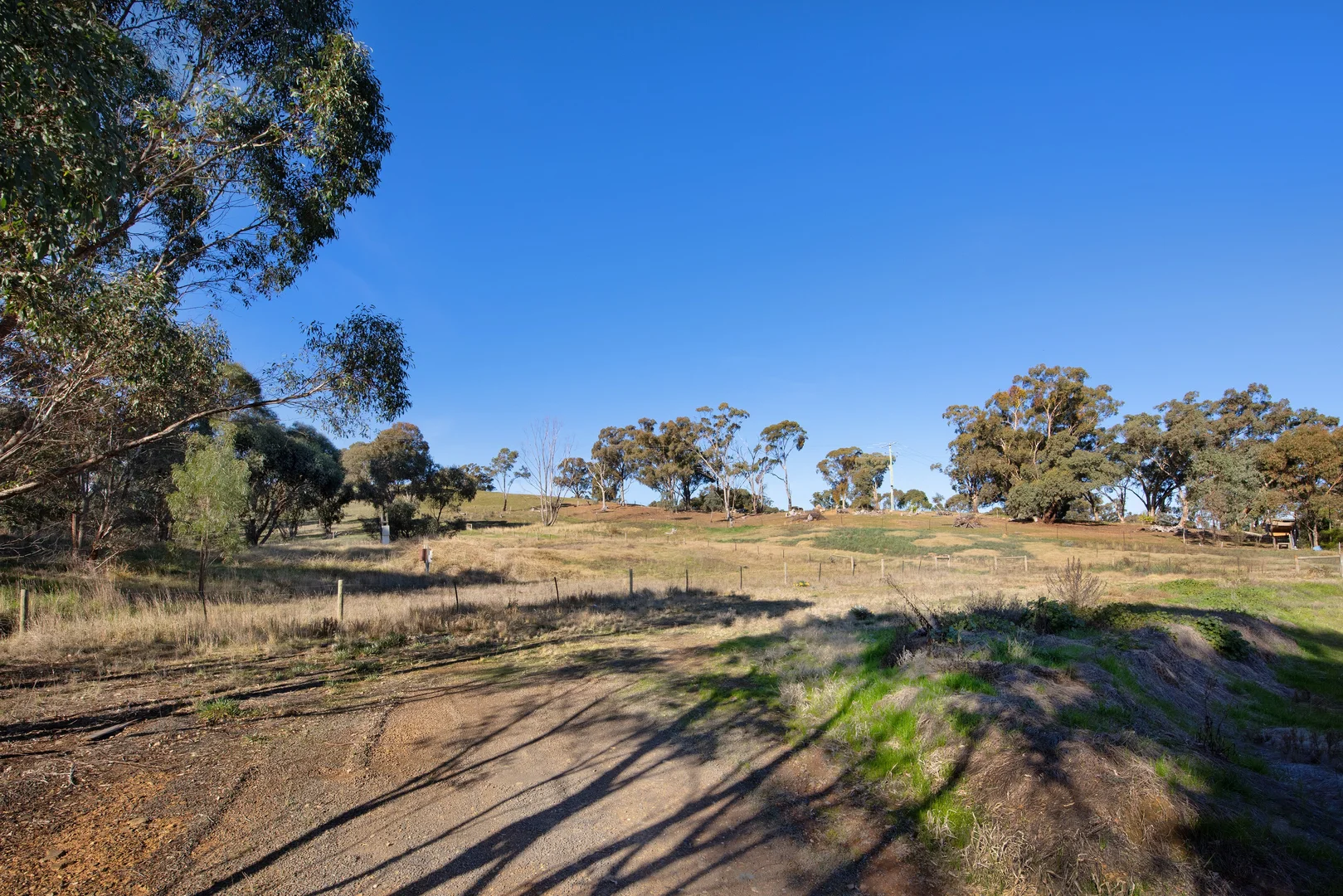 Additional image 2 of 7,8,9 Foster St, Lockwood South VIC 3551