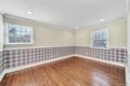 Additional image 30 of 20 Sagamore Way S, Jericho, NY, 11753