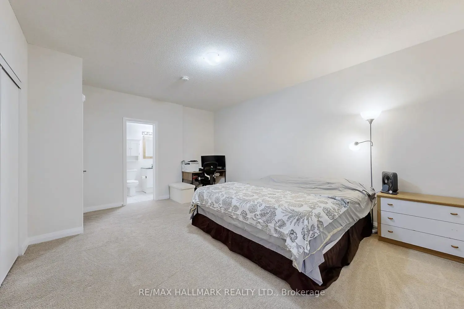 Additional image 7 of 54 Koda Street 417