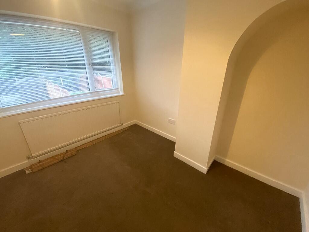 Additional image 13 of Castleton Road, Birmingham, B42