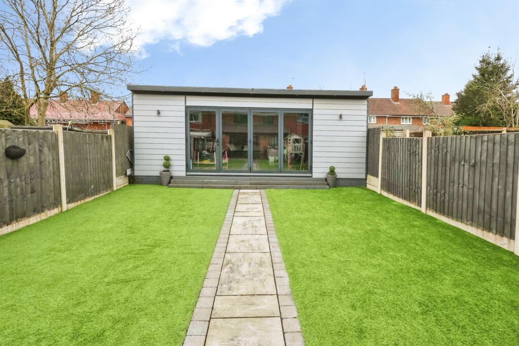 Additional image 3 of Moodyscroft Road, BIRMINGHAM