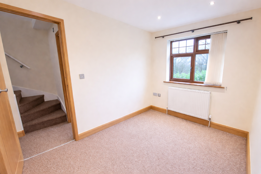 Additional image 33 of Village Mews, Birmingham, B32