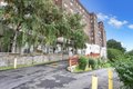 Additional image 23 of 2630 Kingsbridge Ter Apt 2ST, Bronx, NY, 10463