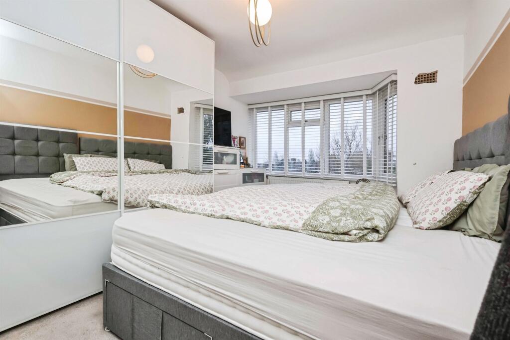 Additional image 14 of Stanton Grove, BIRMINGHAM