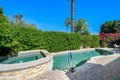 Additional image 2 of 118 Mission Lake Way, Rancho Mirage, CA, 92270