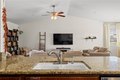 Additional image 26 of 13210 Sunlight Star St, Bakersfield, CA, 93314