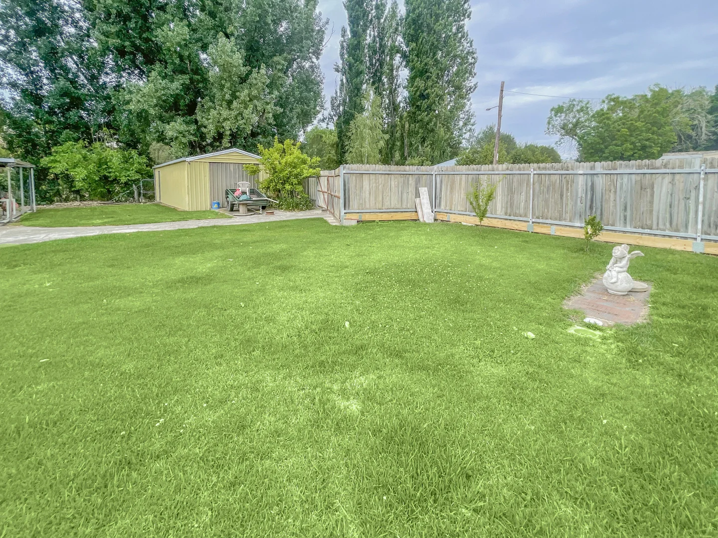 Additional image 34 of 88 Tumut Street, Adelong NSW 2729