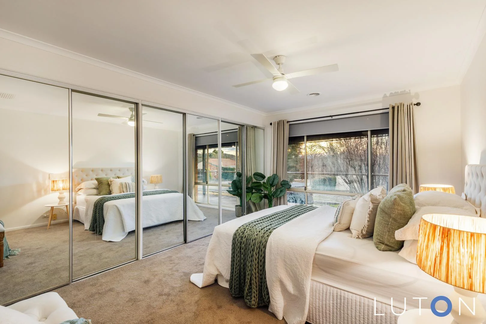 Additional image 16 of 2 Perrin Circuit, Banks ACT 2906