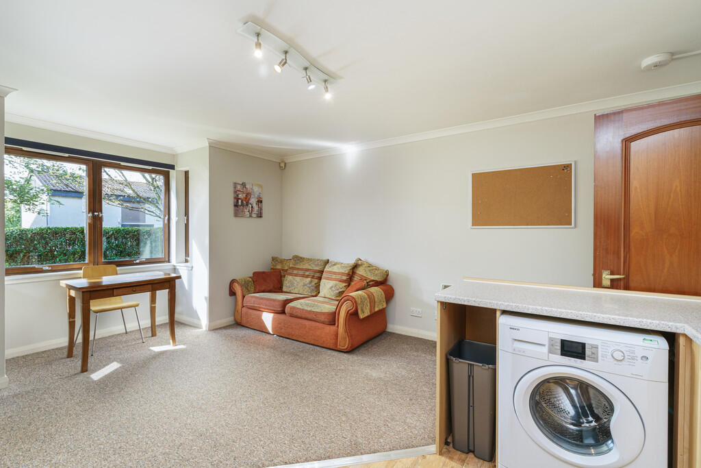 Additional image 5 of Linksfield Road, Aberdeen