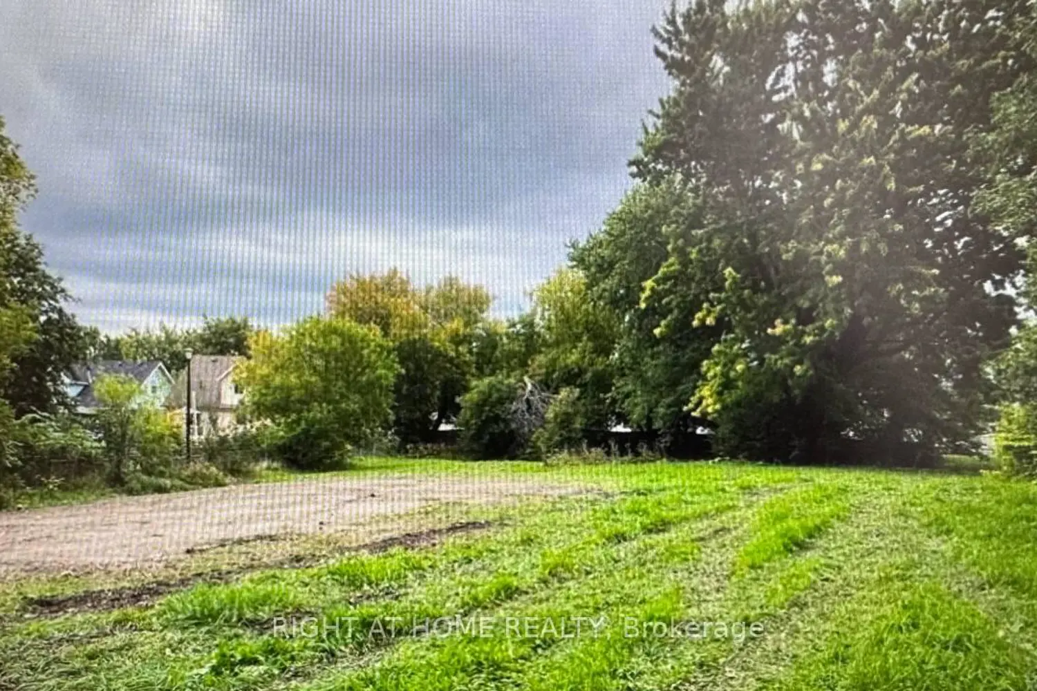 Additional image 2 of 7878 Yonge Street