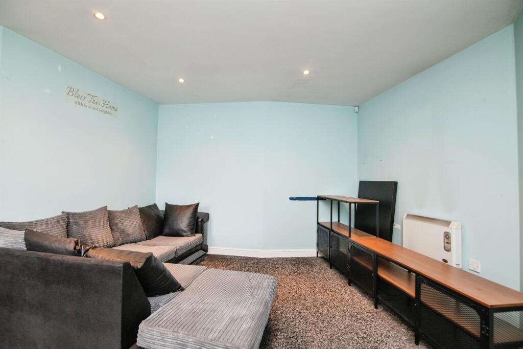 Additional image 6 of Asbury Court, Great Barr, BIRMINGHAM