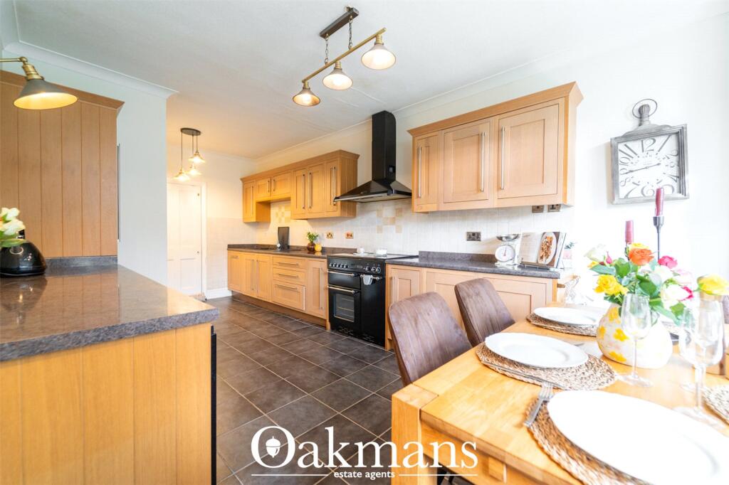 Additional image 11 of Bristol Road South, Northfield, Birmingham, West Midlands, B31