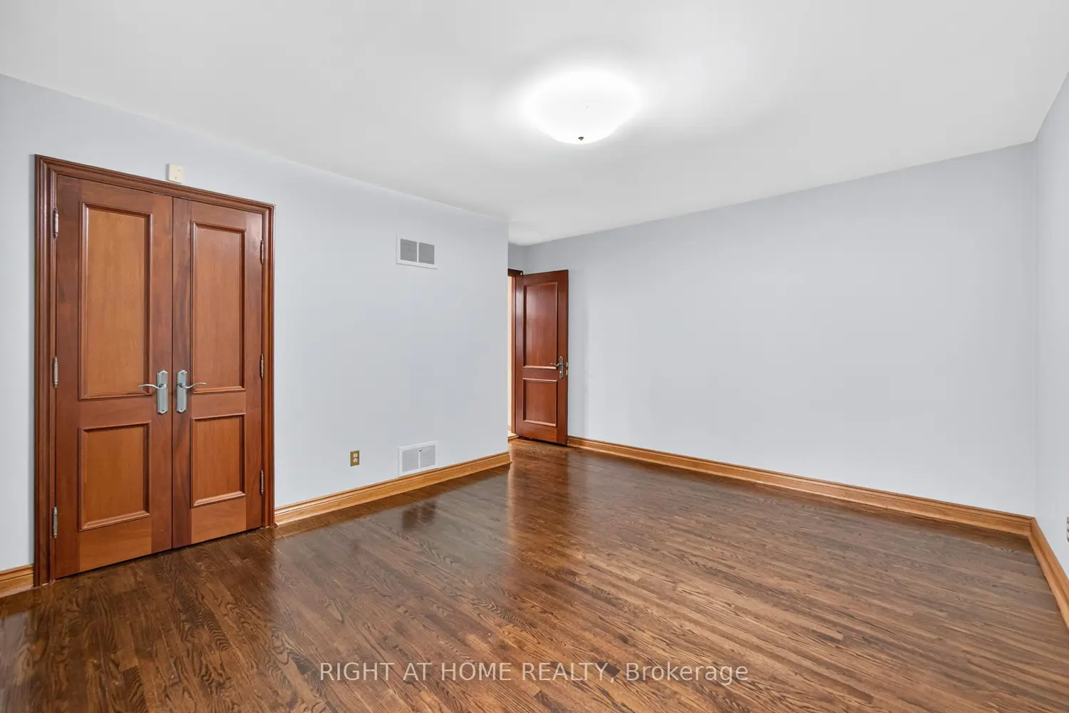 Additional image 16 of 20 Pine Ridge Lane