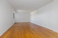 Additional image 5 of 87-15 204th St Unit B57, Hollis, NY, 11423