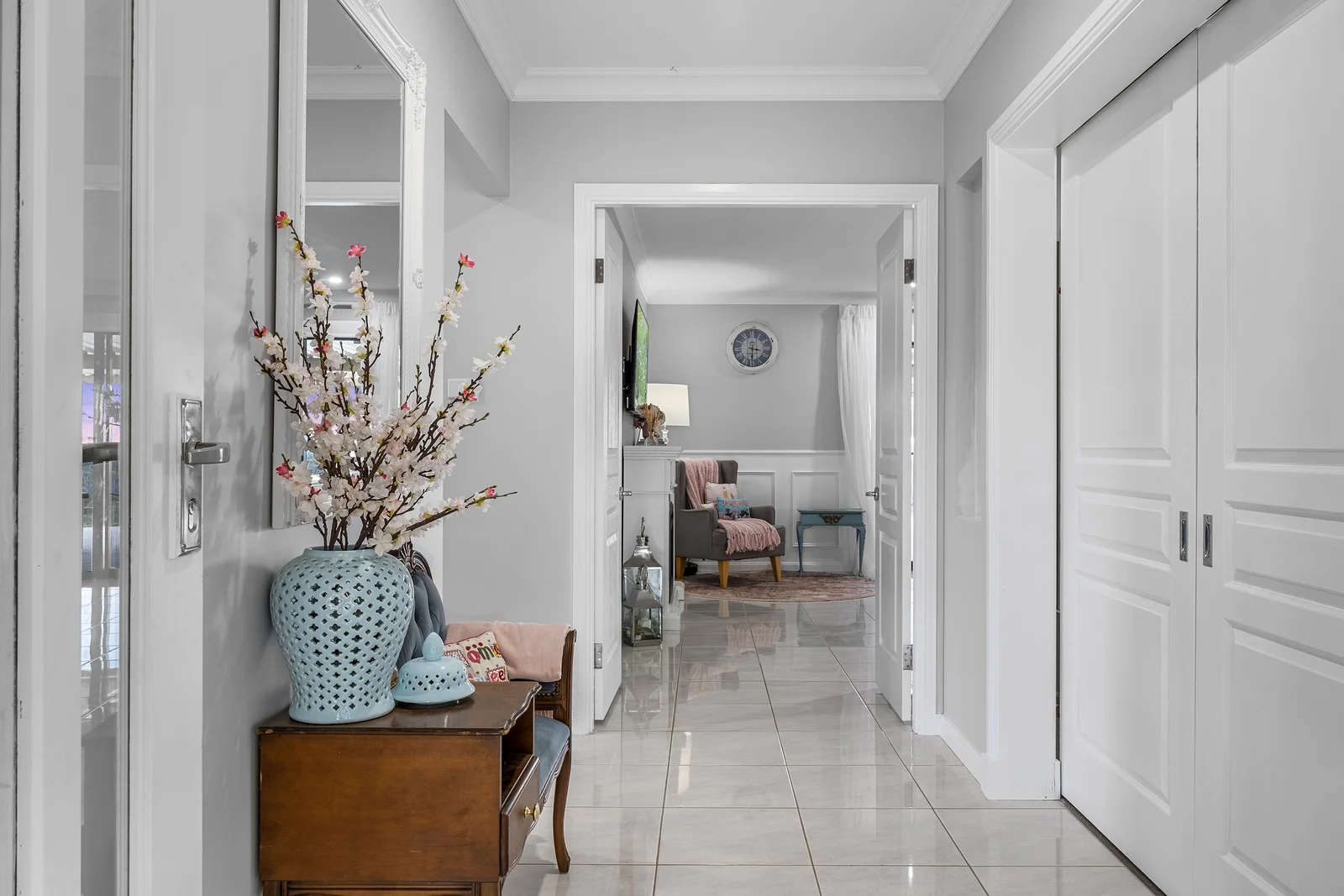 Additional image 19 of 4704 Old Northern Road, Maroota NSW 2756