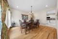 Additional image 5 of 23 Varsity Blvd, East Setauket, NY, 11733