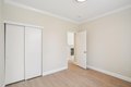 Additional image 24 of 4902 Alterra Way, Sacramento, CA, 95835
