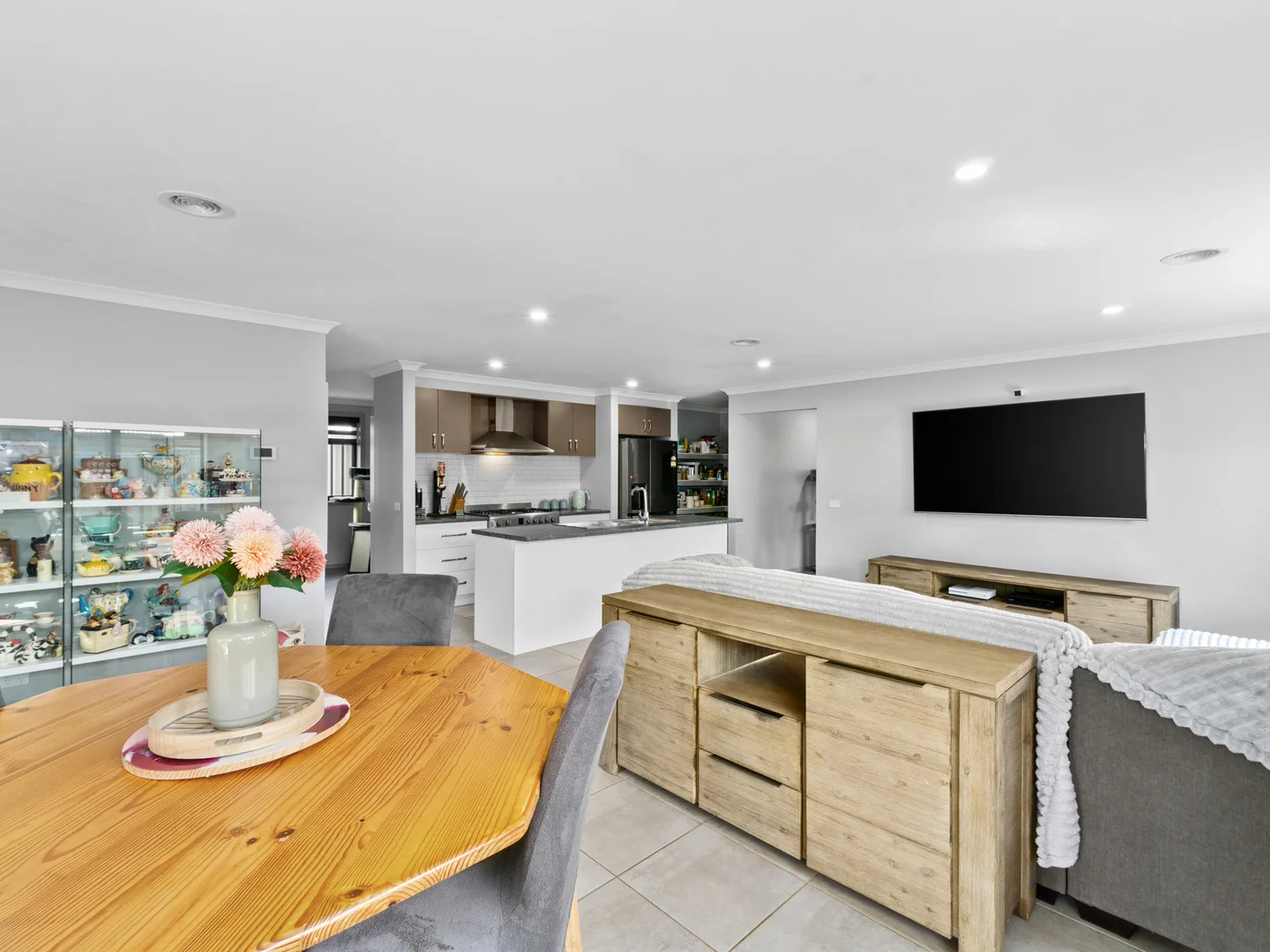 Additional image 6 of 38A Lord Street, Cobden VIC 3266