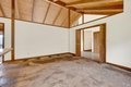 Additional image 35 of 170 Irwin St, San Rafael, CA, 94901