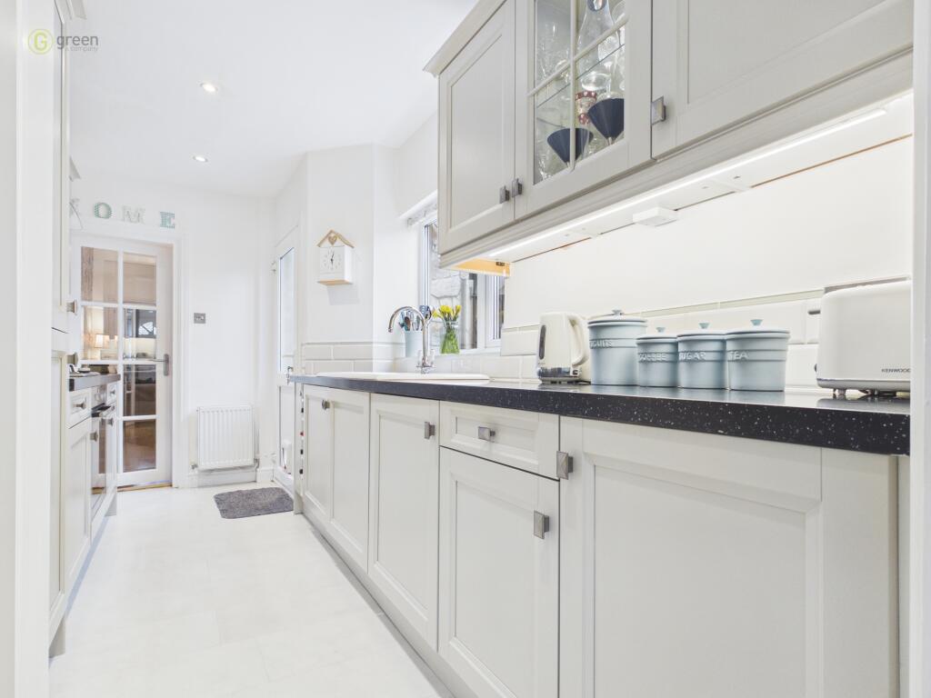 Additional image 4 of New Street, Castle Bromwich, B36