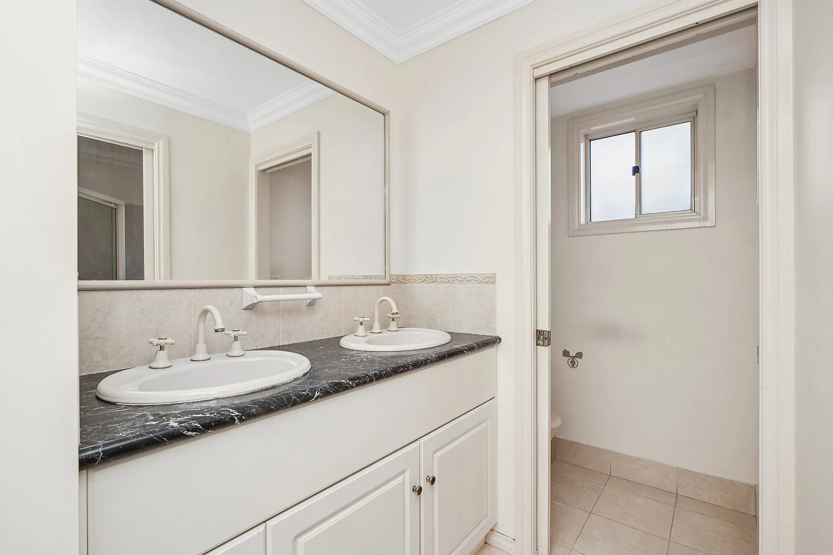 Additional image 14 of 33-35 Boundary Road, Narrandera NSW 2700