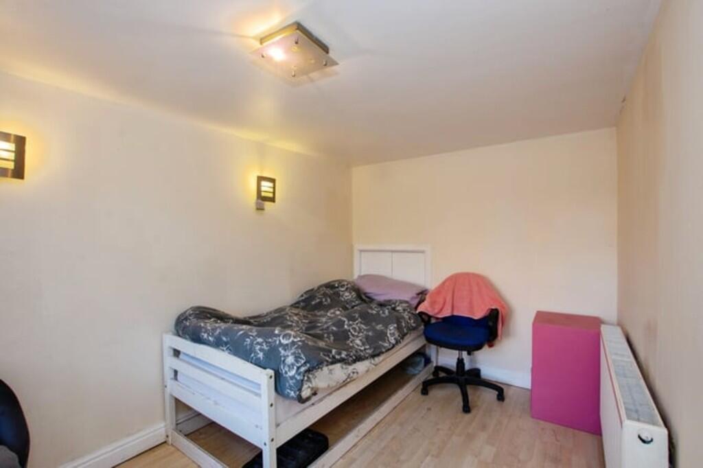 Additional image 11 of Stableford Close, Birmingham