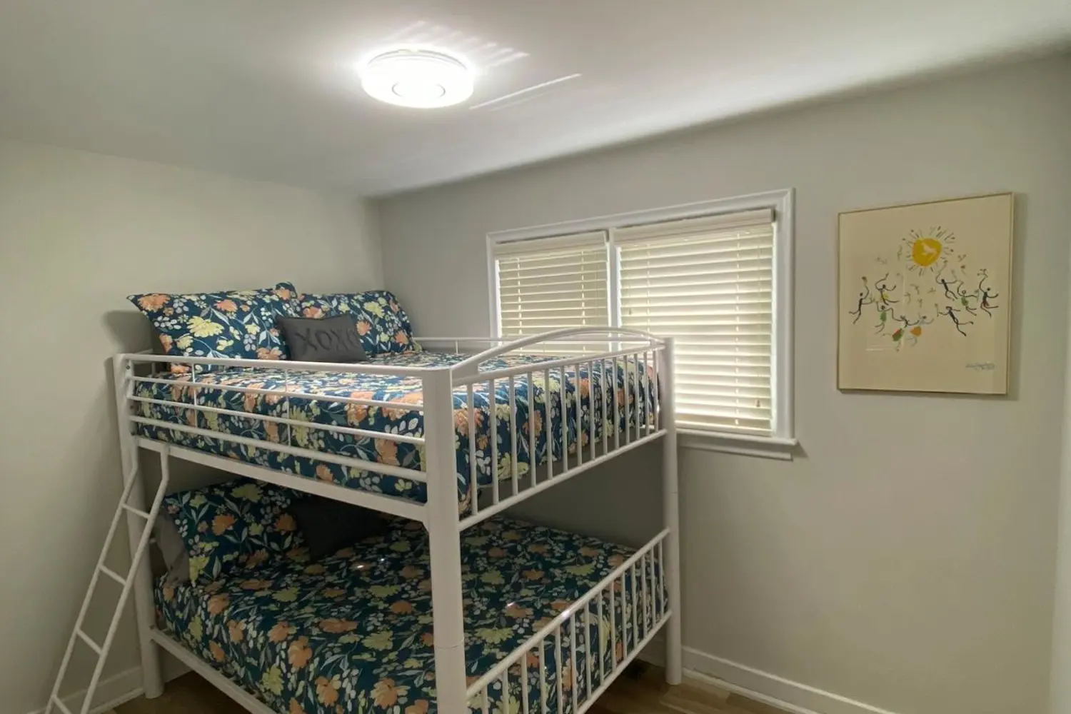 Additional image 8 of 14438 Niagara River Parkway