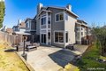 Additional image 35 of 97 Del Sur St, Vallejo, CA, 94591
