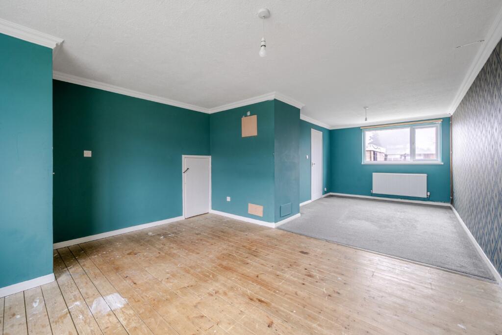 Additional image 2 of Rainford Way, Birmingham, West Midlands, B38