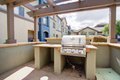 Additional image 45 of 2001 Club Center Dr Apt 2107, Sacramento, CA, 95835