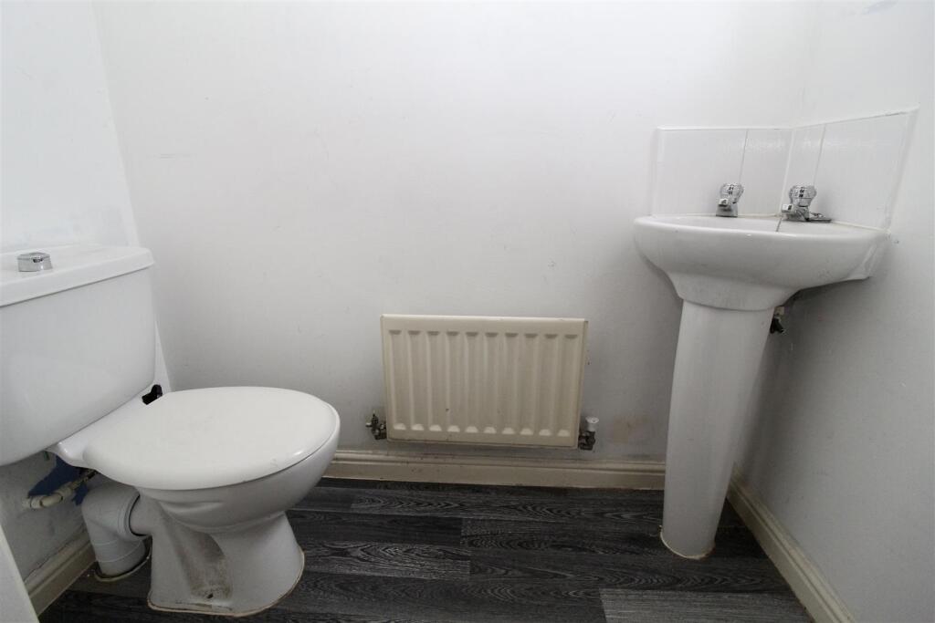 Additional image 5 of Kendrick Avenue, Shard End, Birmingham