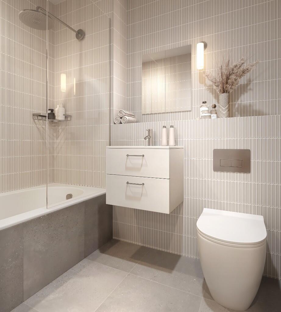 Additional image 8 of Shadwell Street, Birmingham, B4