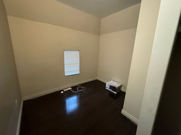 412 Elgin Avenue, Winnipeg, MB, R3A 0K7