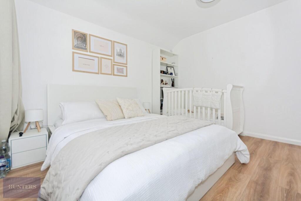 Additional image 14 of Elmstead Avenue, Birmingham