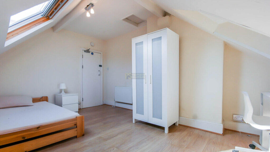 Additional image 7 of Harborne Lane, Selly Oak, Birmingham, B29 6TG