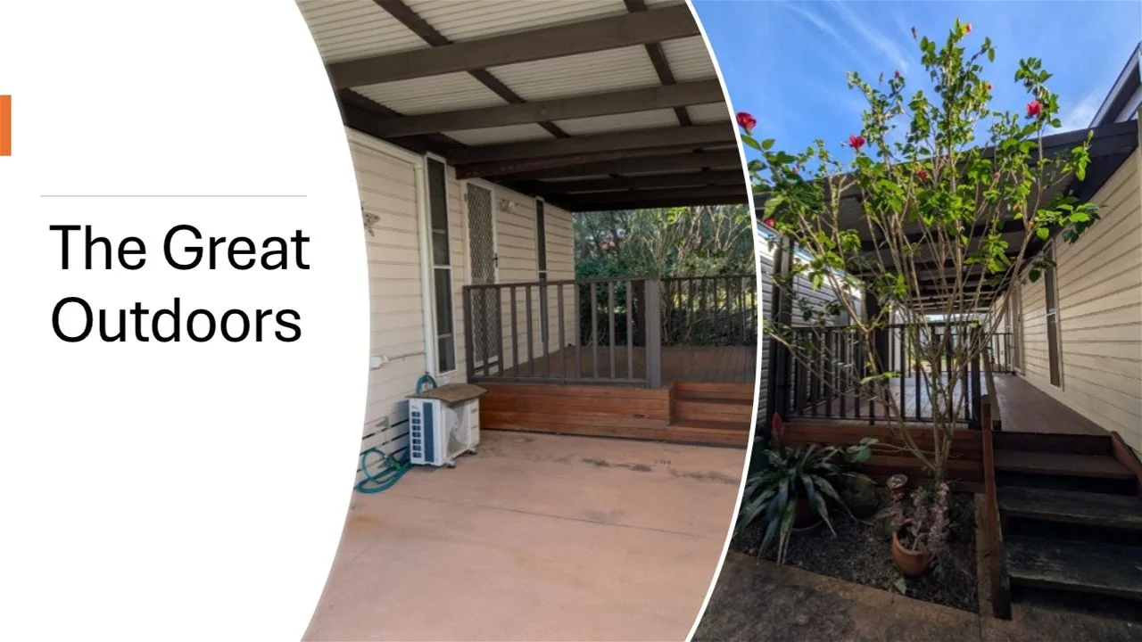 Additional image 10 of 238/201 Pioneer Road, Fairy Meadow NSW 2519