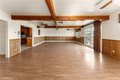 Additional image 14 of 1857 Mauna Loa Pl, Norco, CA, 92860