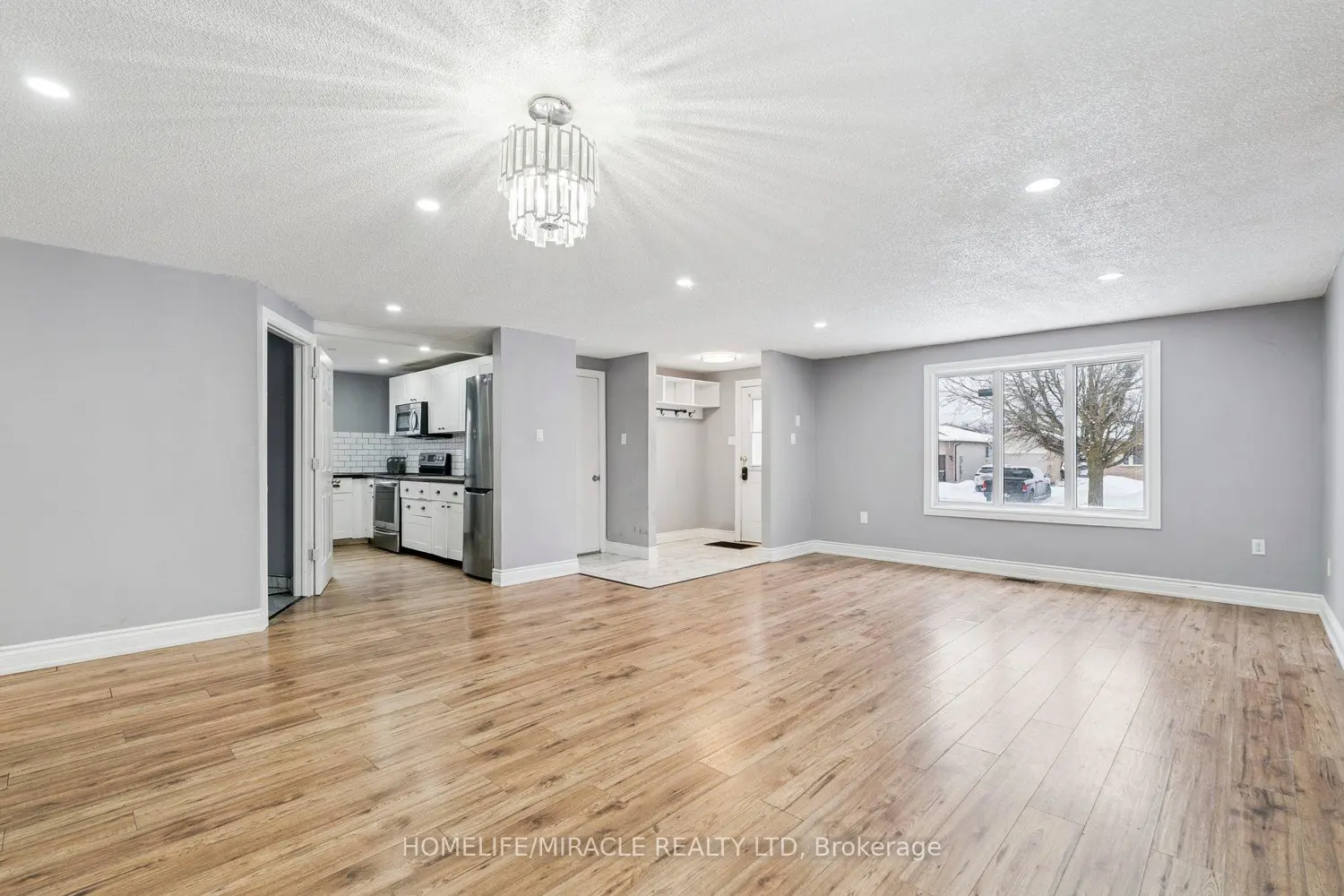 Additional image 11 of 147 Hickling Trail