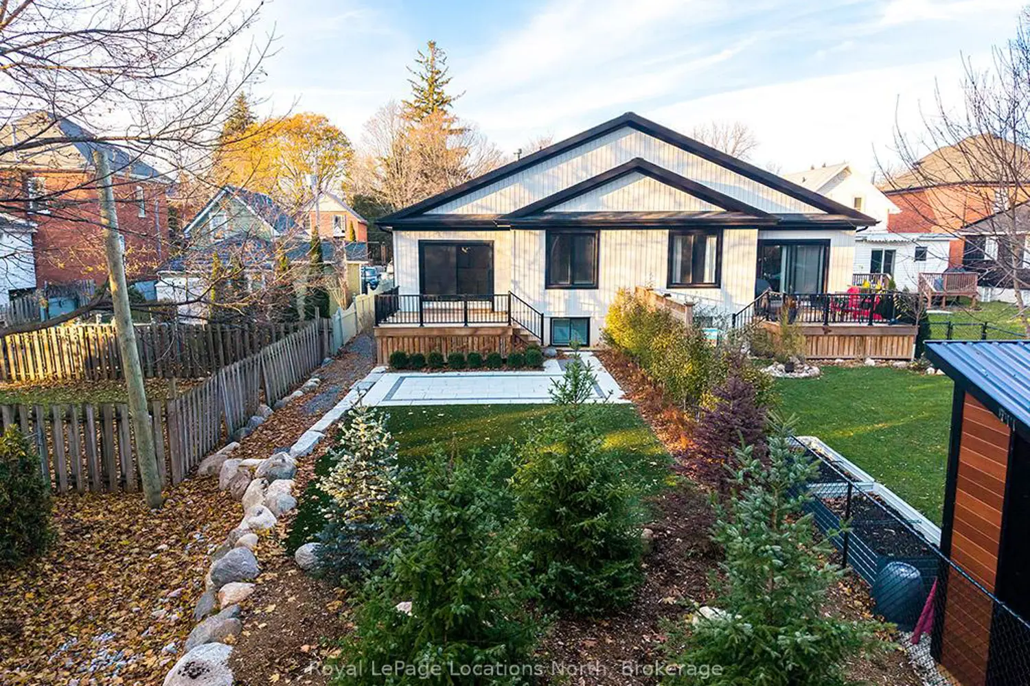 Additional image 2 of 145 Boucher Street