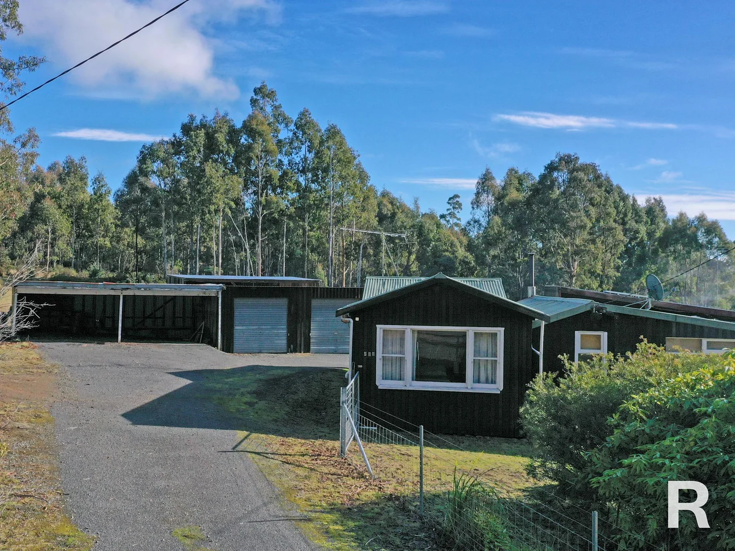 Additional image 25 of 222 Bradys Lake Road, Bradys Lake TAS 7140