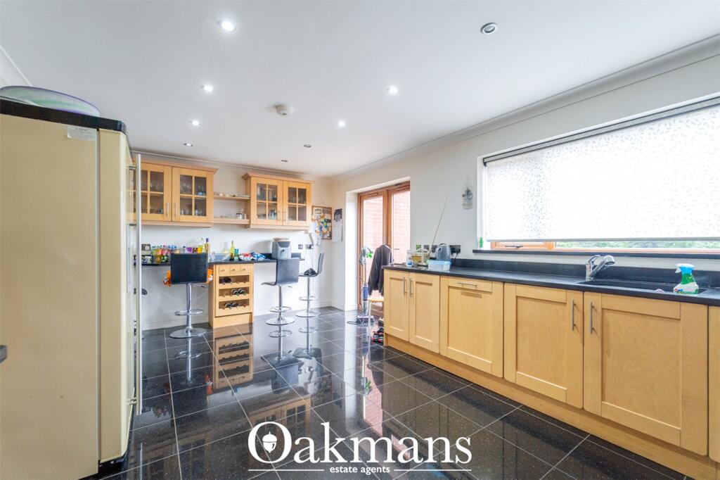 Additional image 20 of Rednal Road, Birmingham, West Midlands, B38