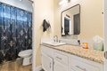 Additional image 10 of 8289 E McKinley Ave, Fresno, CA, 93737