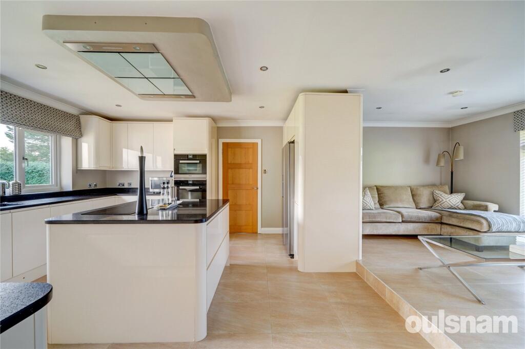 Additional image 11 of Blakesfield Drive, Barnt Green, Birmingham, Worcestershire, B45