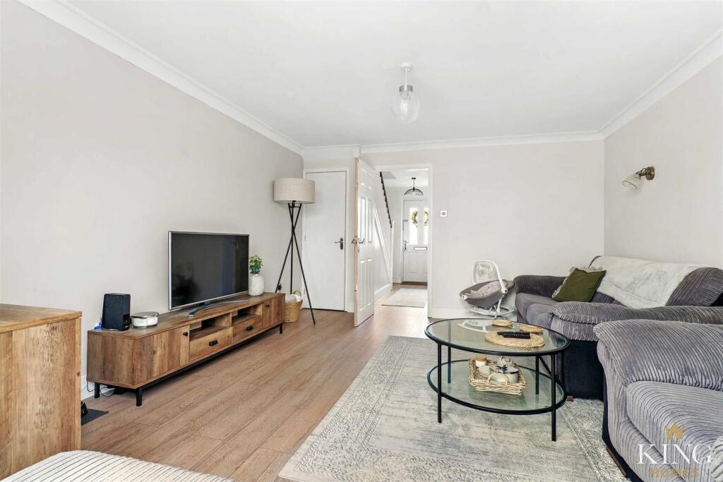 Additional image 15 of Bluebell Croft, Northfield, Birmingham